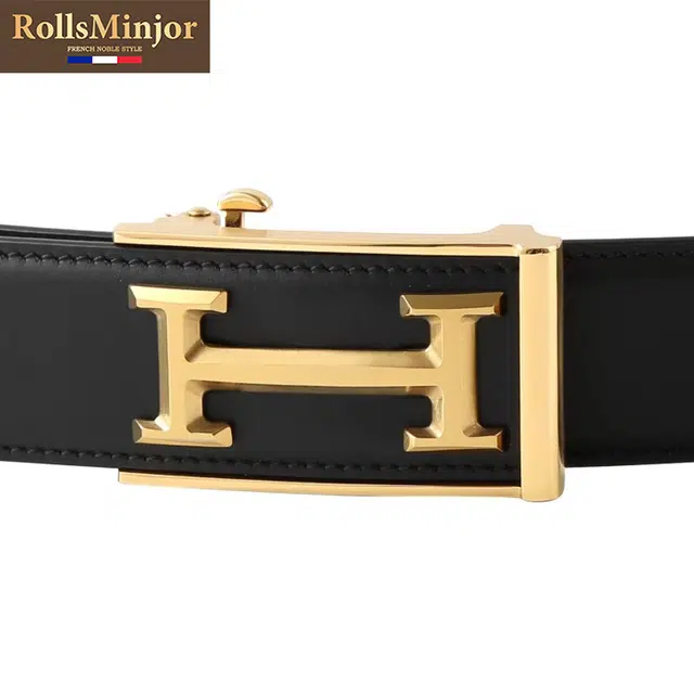 ROLLSMINJOR 3.4cm