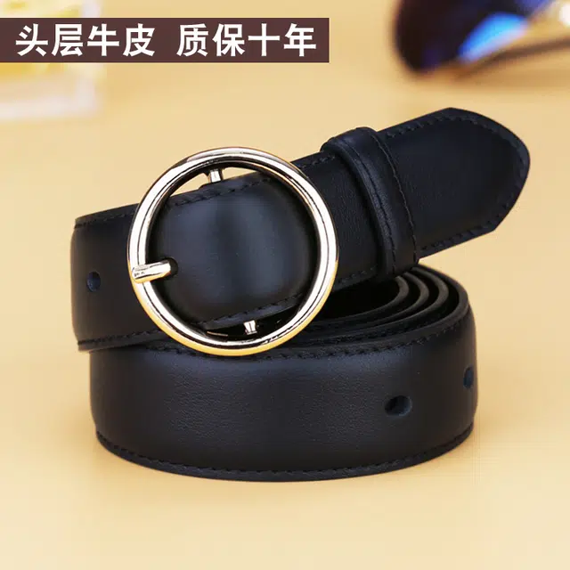 ROLLSMINJOR ins 2.9cm