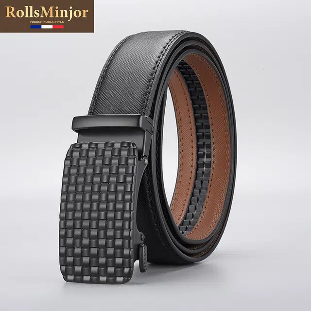ROLLSMINJOR 3.5cm