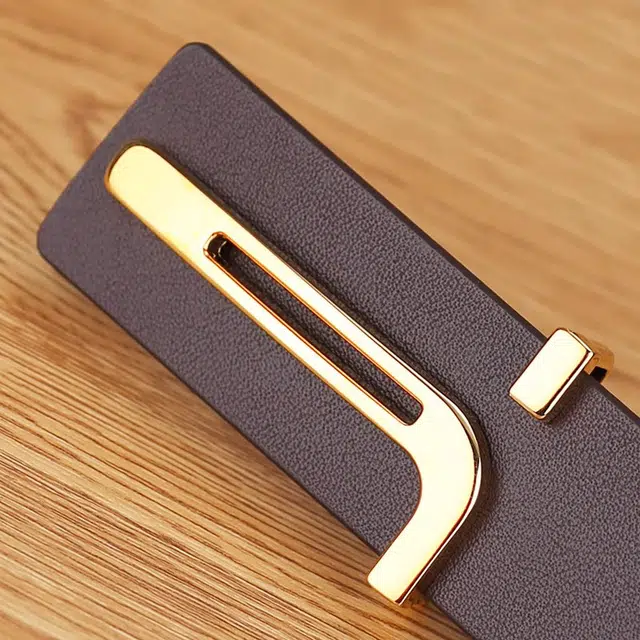 ROLLSMINJOR 3.3cm