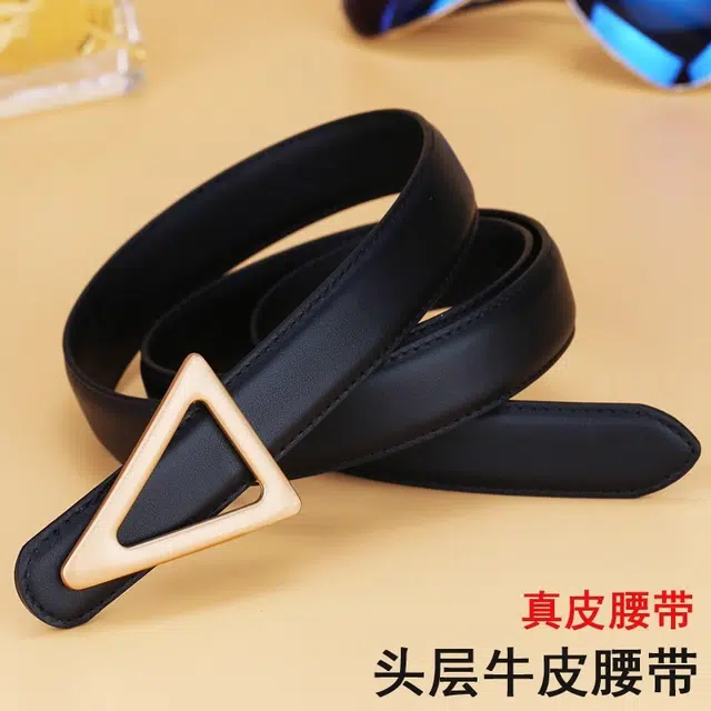 ROLLSMINJOR ins 2.3cm