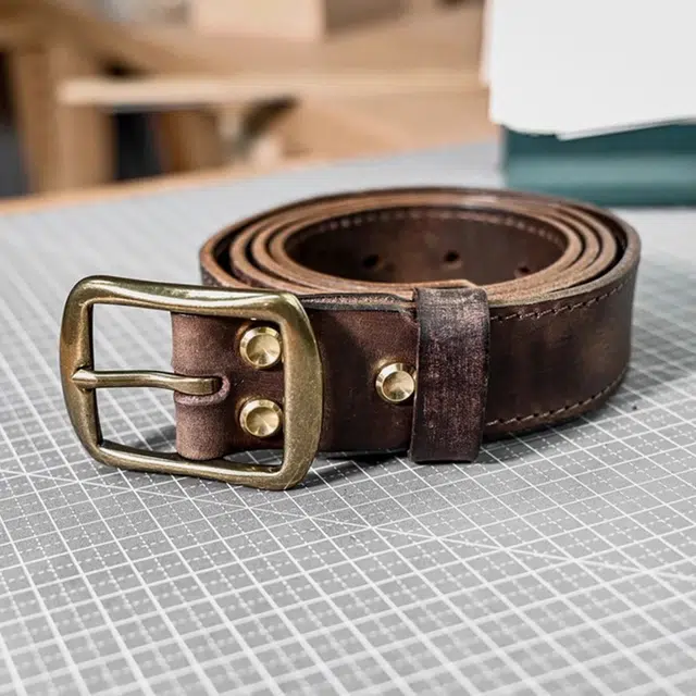 ROLLSMINJOR 3.3cm