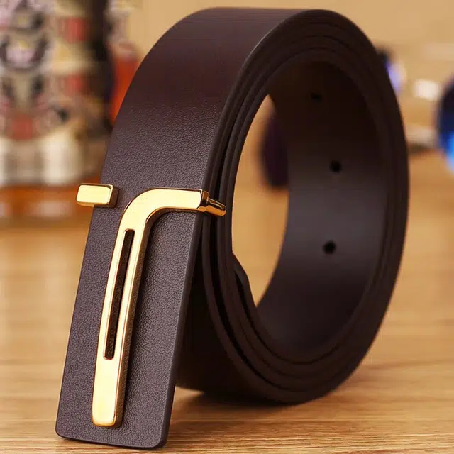 ROLLSMINJOR 3.3cm
