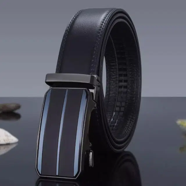 ROLLSMINJOR 3.5cm
