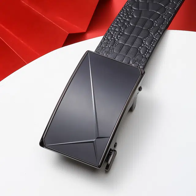 ROLLSMINJOR 3.5cm