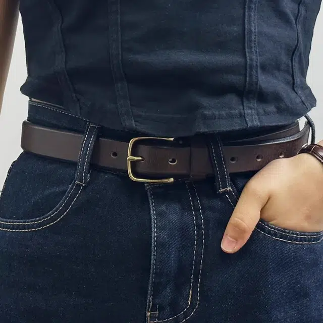 ROLLSMINJOR 2.8cm