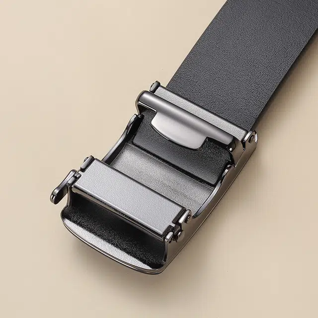 ROLLSMINJOR 3.5cm
