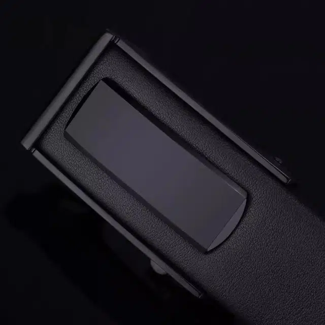 ROLLSMINJOR 3.5cm