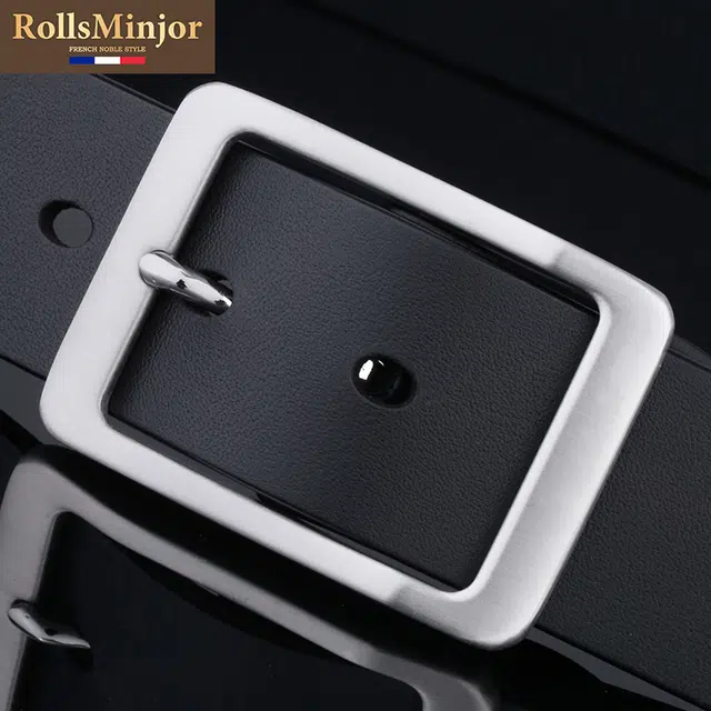 ROLLSMINJOR 3.8cm
