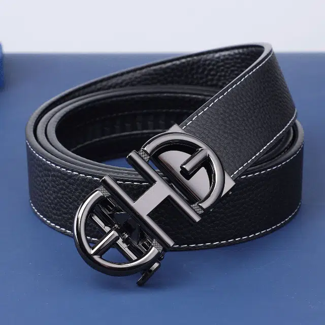 ROLLSMINJOR 3.5cm