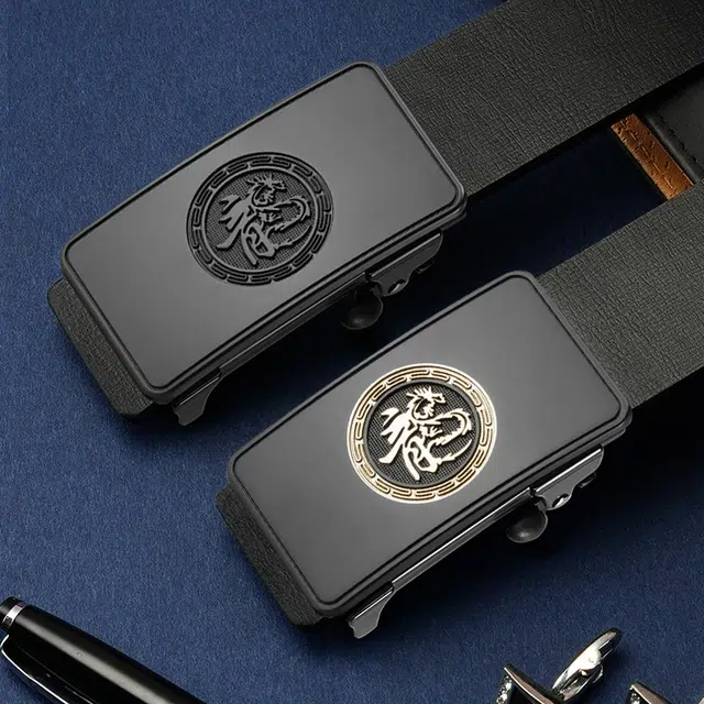 ROLLSMINJOR 3.3cm