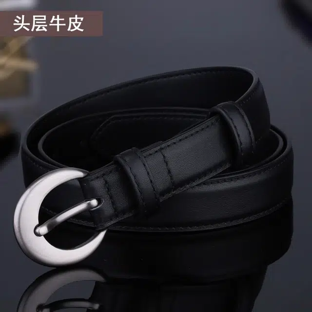 ROLLSMINJOR ins 2.3cm