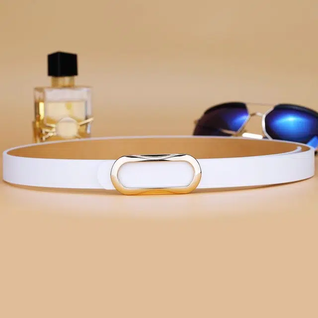 ROLLSMINJOR ins 2.3cm