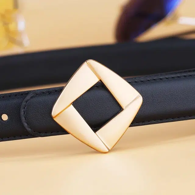 ROLLSMINJOR ins 2.3cm