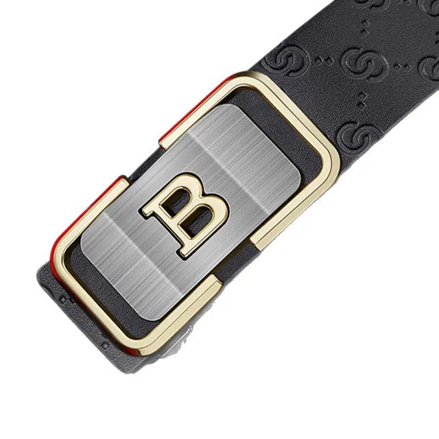 ROLLSMINJOR 3.4cm