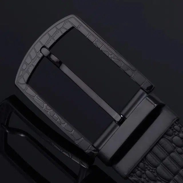 ROLLSMINJOR 3.8cm