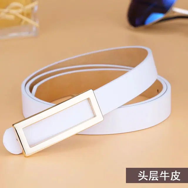 ROLLSMINJOR ins 2.3cm