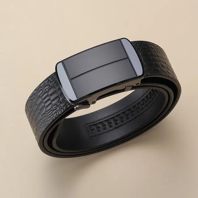 ROLLSMINJOR 3.5cm