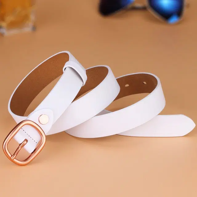 ROLLSMINJOR ins 2.8cm