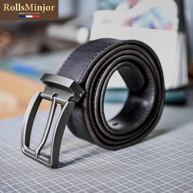 ROLLSMINJOR 3.8cm