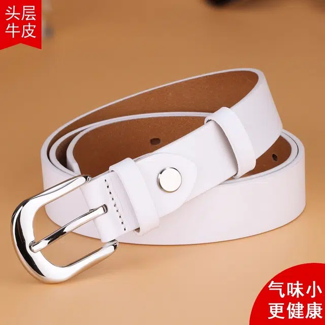 ROLLSMINJOR ins 2.8cm