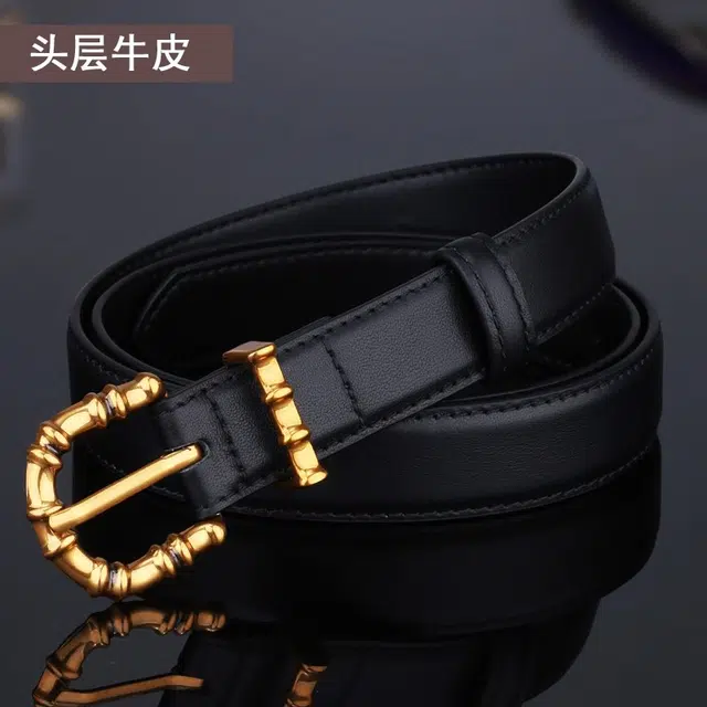 ROLLSMINJOR ins 2.3cm