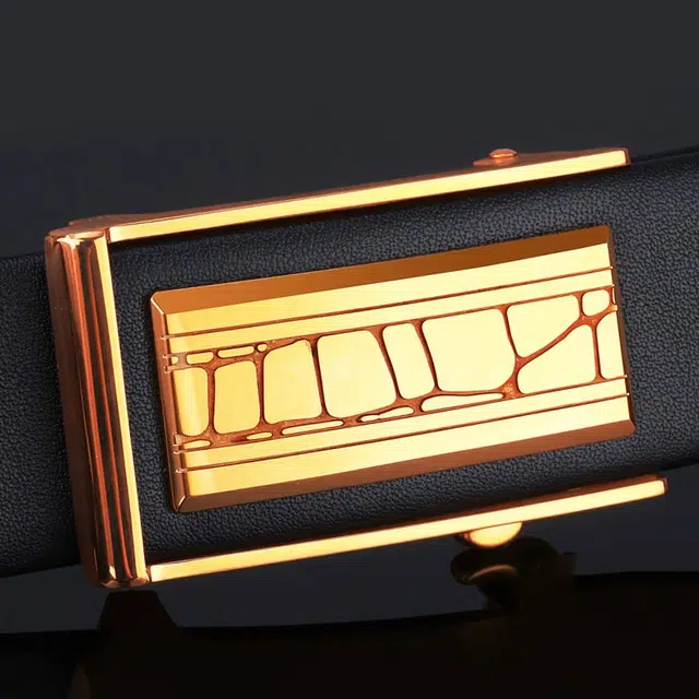 ROLLSMINJOR 3.5cm