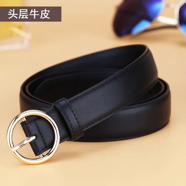 ROLLSMINJOR ins 2.9cm