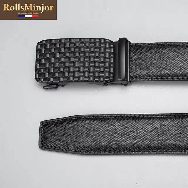 ROLLSMINJOR 3.5cm