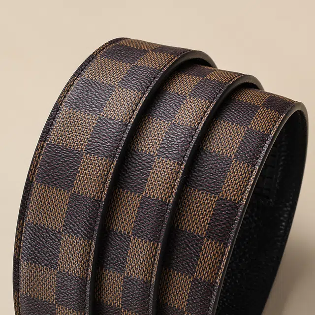 ROLLSMINJOR 3.5cm