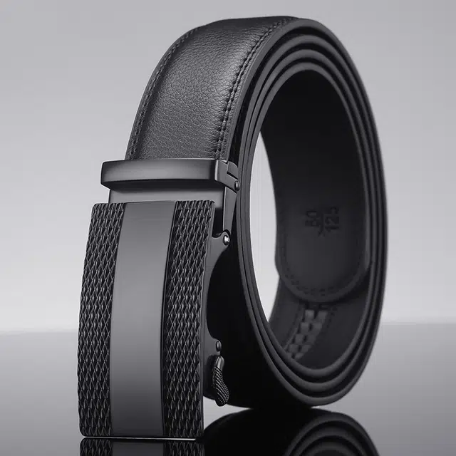 ROLLSMINJOR 3.5cm