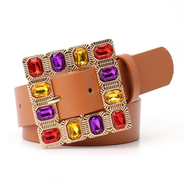 ROLLSMINJOR PU 3.2cm