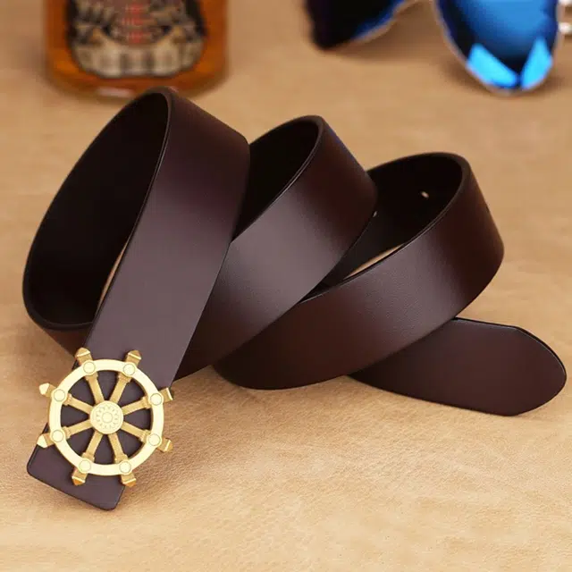 ROLLSMINJOR 3.7cm