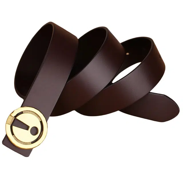 ROLLSMINJOR 3.7cm