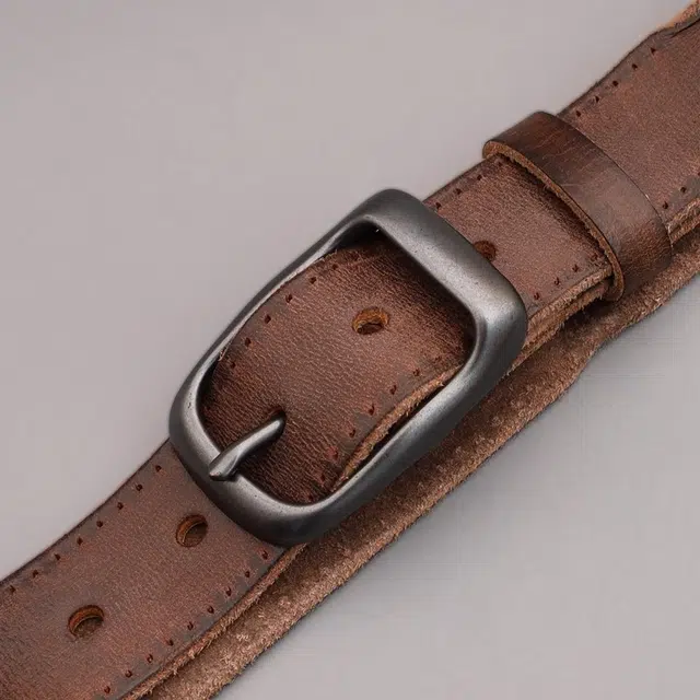 ROLLSMINJOR 3.3cm
