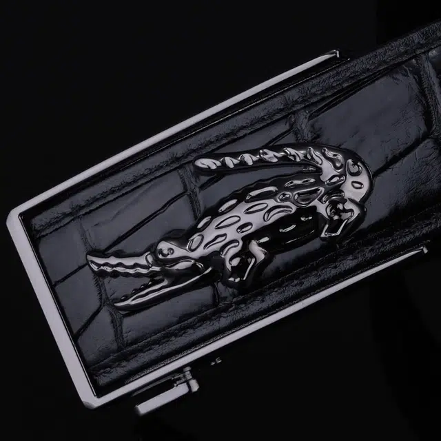 ROLLSMINJOR 3.5cm