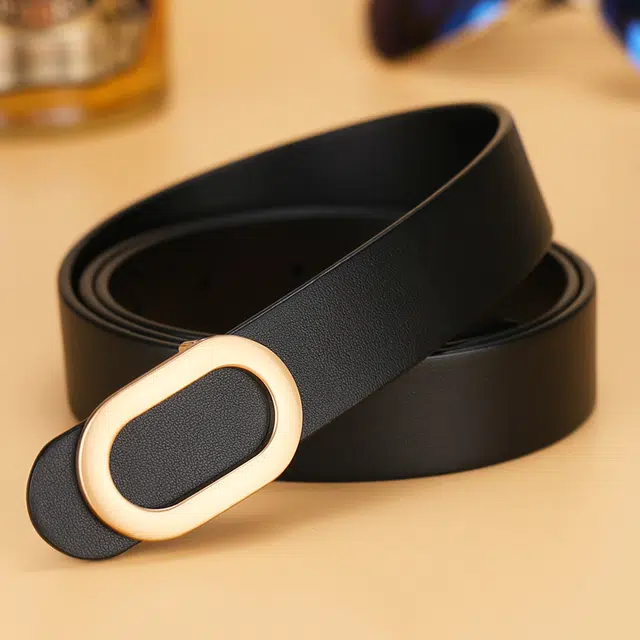 ROLLSMINJOR ins 2.8cm