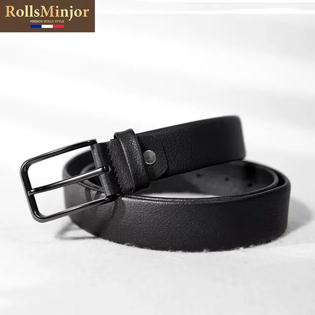 ROLLSMINJOR 3.3cm