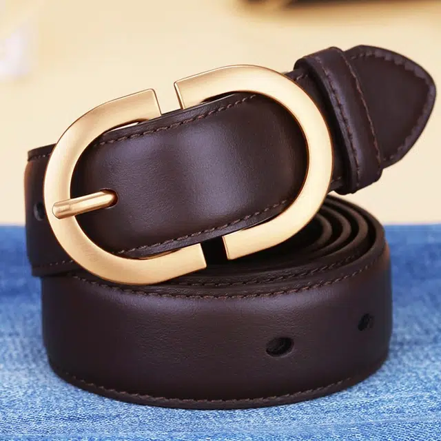 ROLLSMINJOR ins 2.9cm