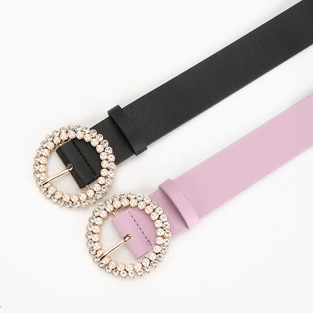 ROLLSMINJOR PU 3.5cm