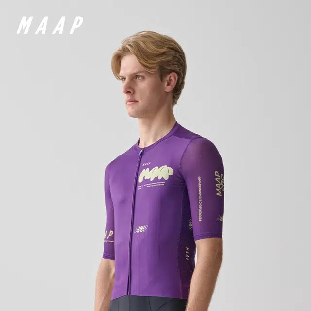 MAAP