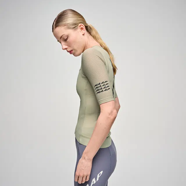MAAP Emerge Jersey