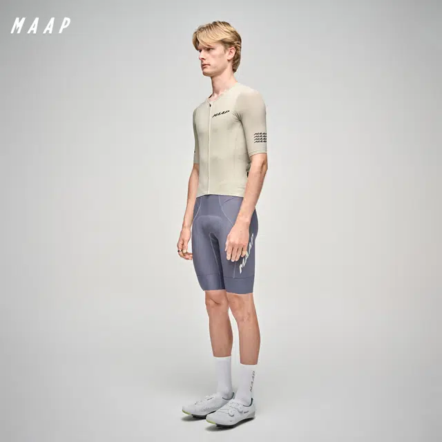 MAAP Emerge