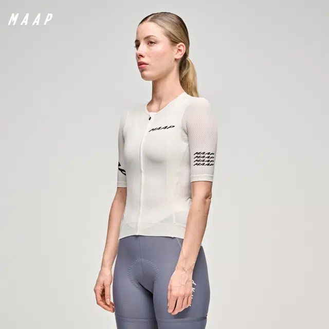 MAAP Emerge Jersey