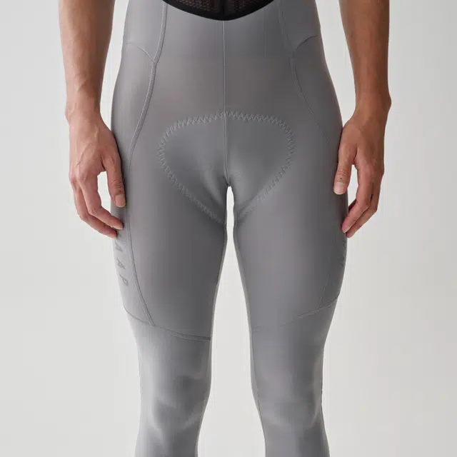 MAAP Team Bib Evo Thermal Cargo Tights