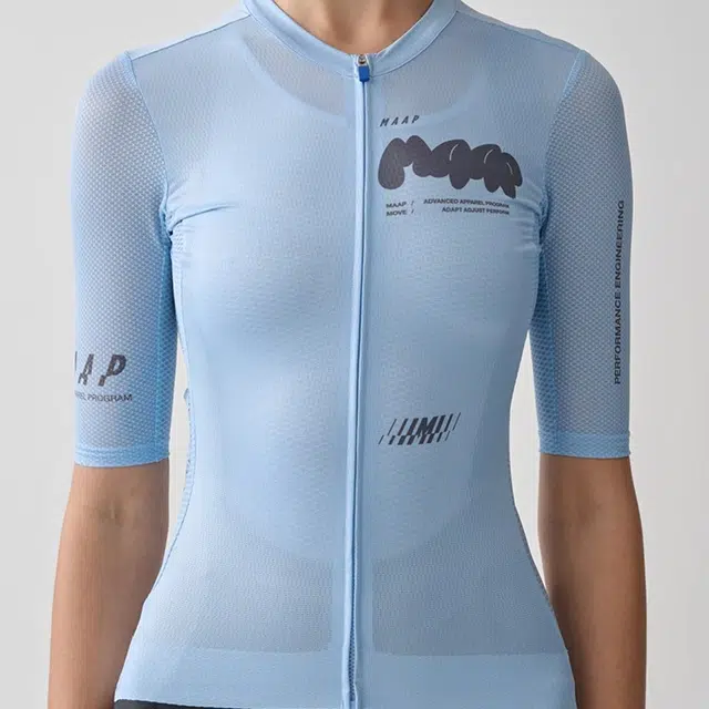 MAAP Aerate Pro Air Jersey