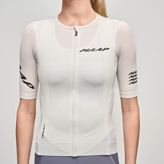 MAAP Emerge Jersey