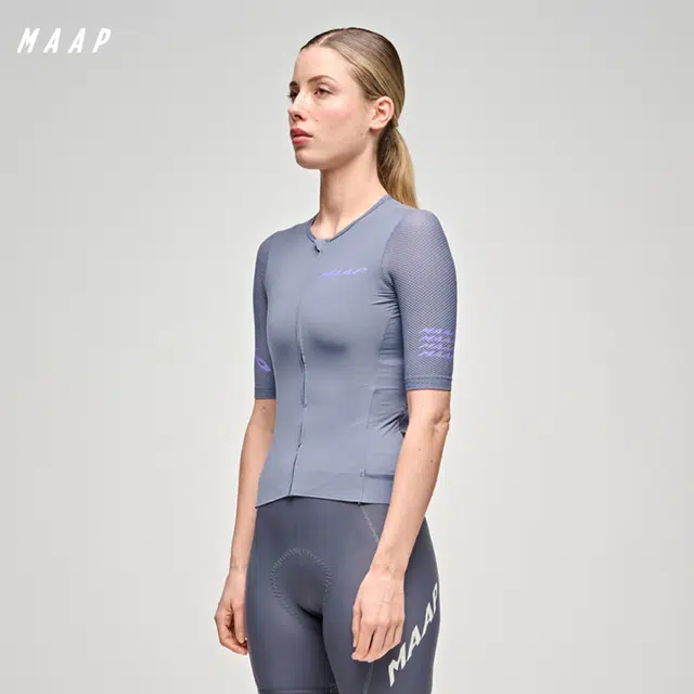 MAAP Emerge Jersey