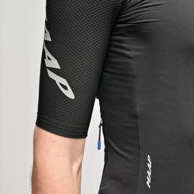 MAAP Emerge Jersey