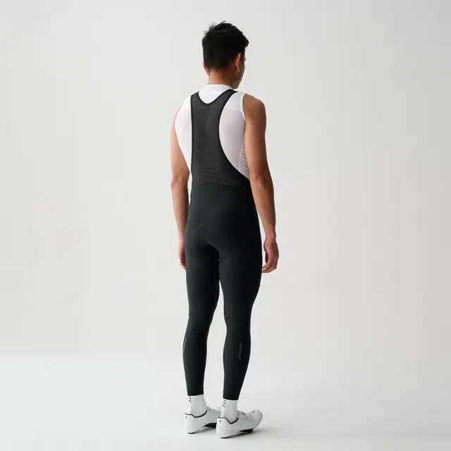 MAAP Team Bib Evo Thermal Cargo Tights
